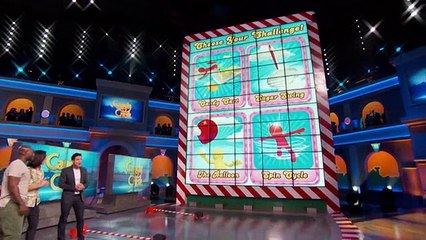 Candy Crush S01 E08