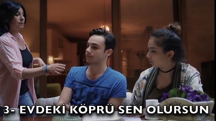 Tek Çocuk Olanların Anlayabileceği 7 Durum