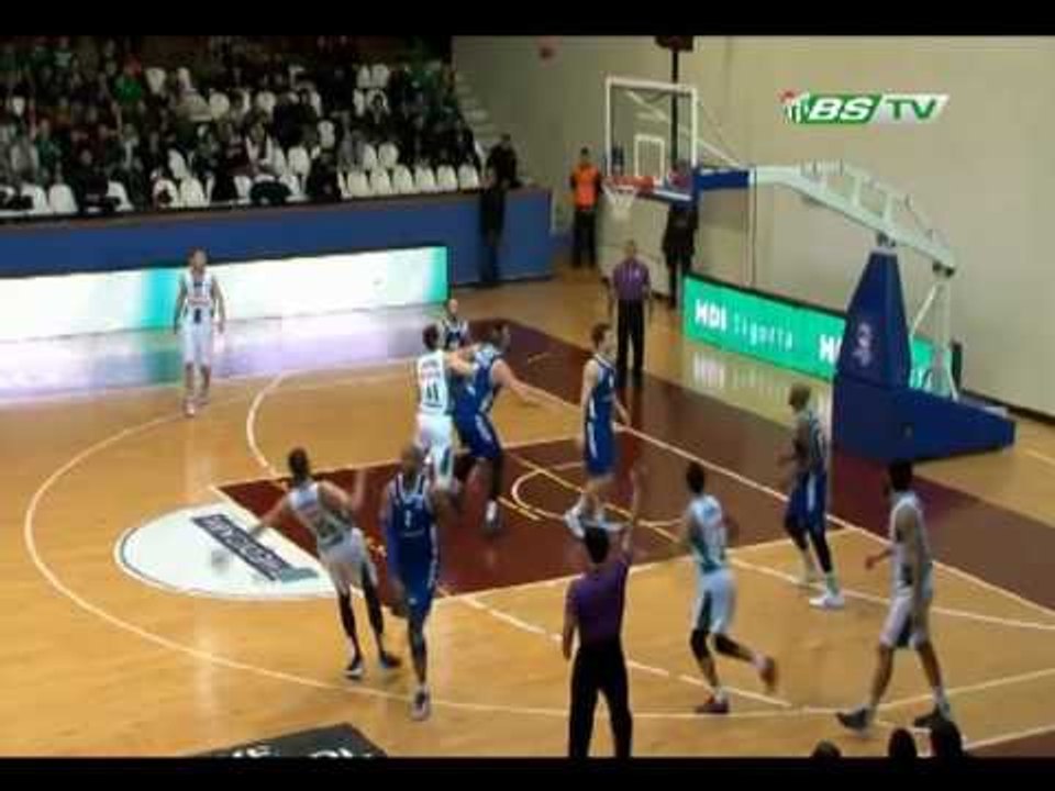 10 12 16 tbl basketol ozet