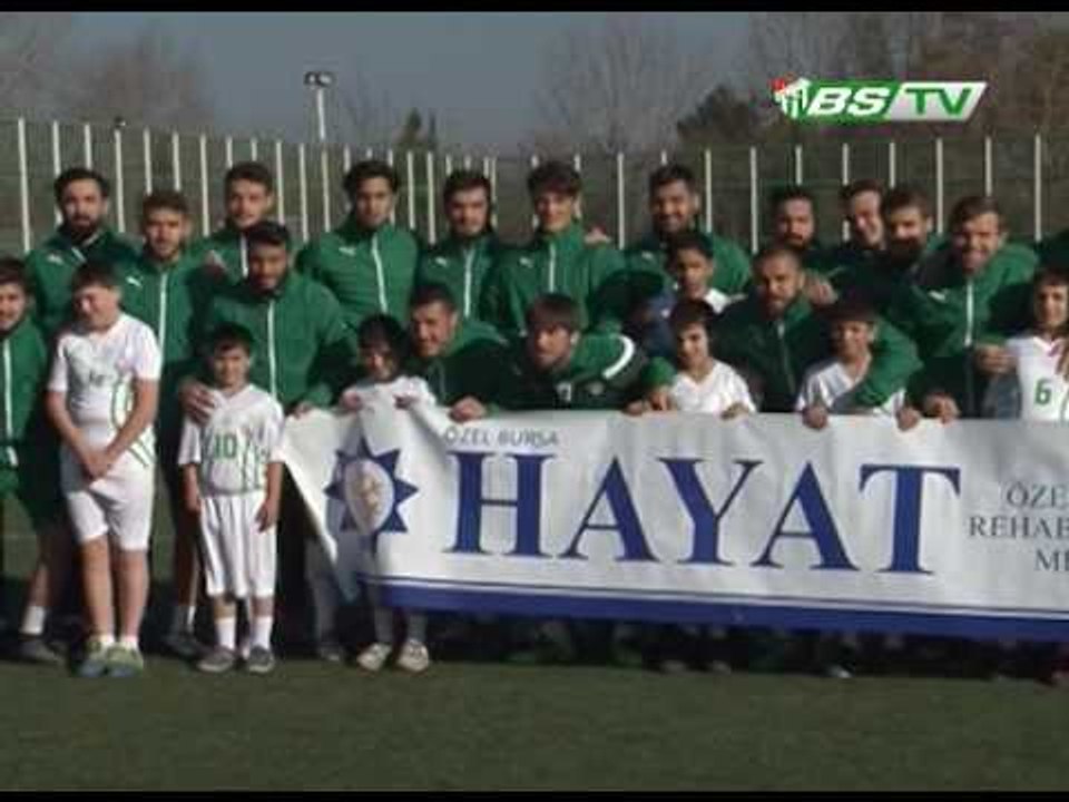 09 12 16 yesil bursa engelliler mac