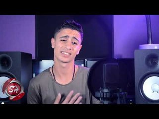 فتحى عمرو كليب حاجه نقصانى 2019 على شعبيات FATHY AMR - 7AGA N2SANY