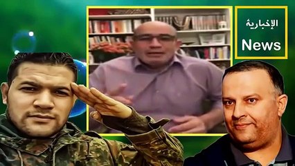 اغنية احد الفرق الجزائرية لكرة القدم داعمة لامير ديزاد .. هل ستعاقب بالسقوط