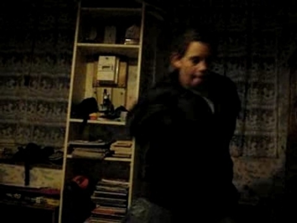 MOV00057