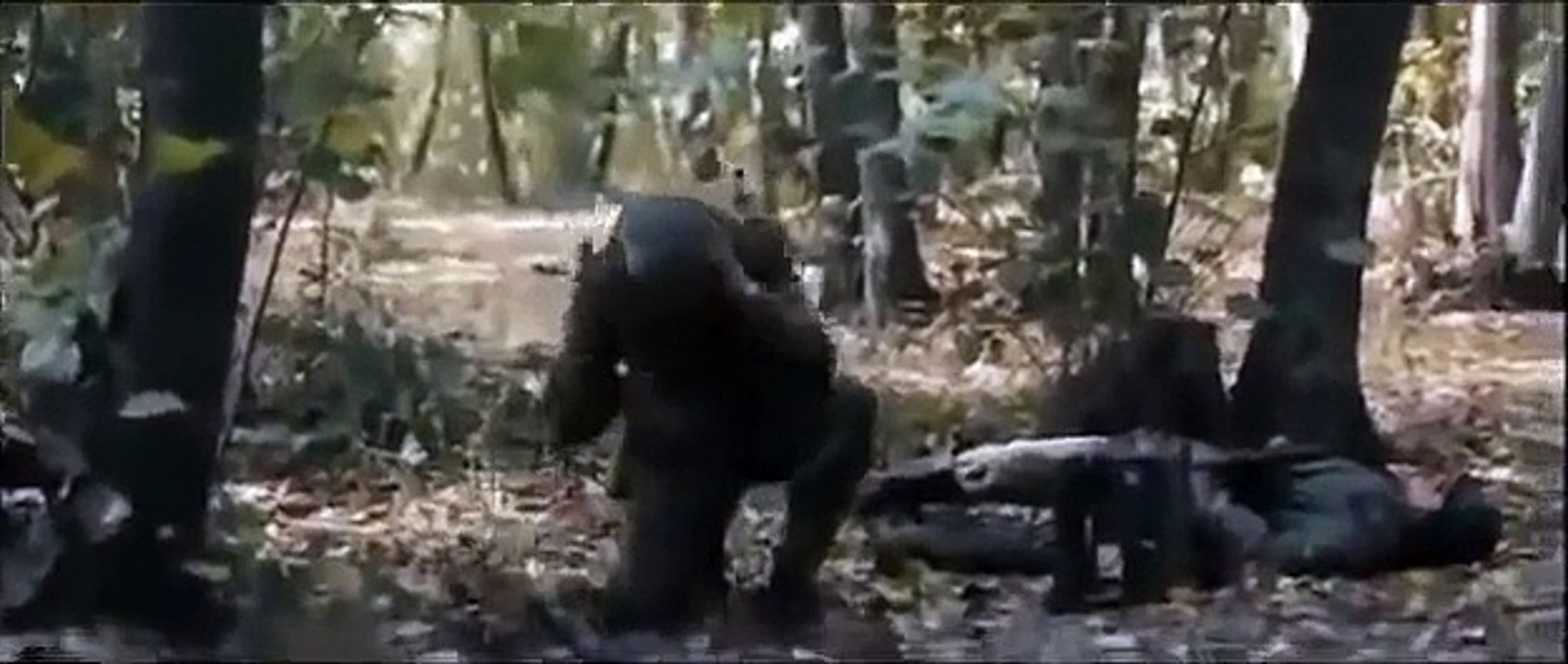 22 Fogo Contra Fogo Filmes completos dublados lançamento 2014, 2015 ação,aventura