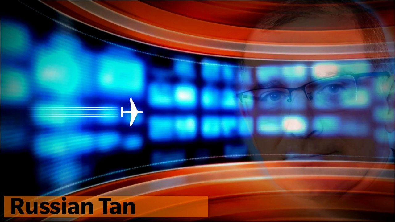 very latest world breaking news!!Russian Tanks Roll into Latvia - Latvian Breaking NEWS Today