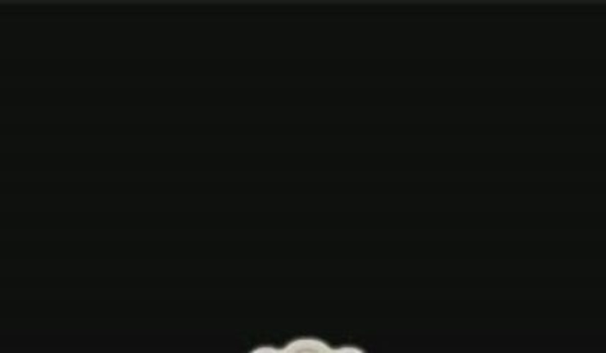 Wakfu