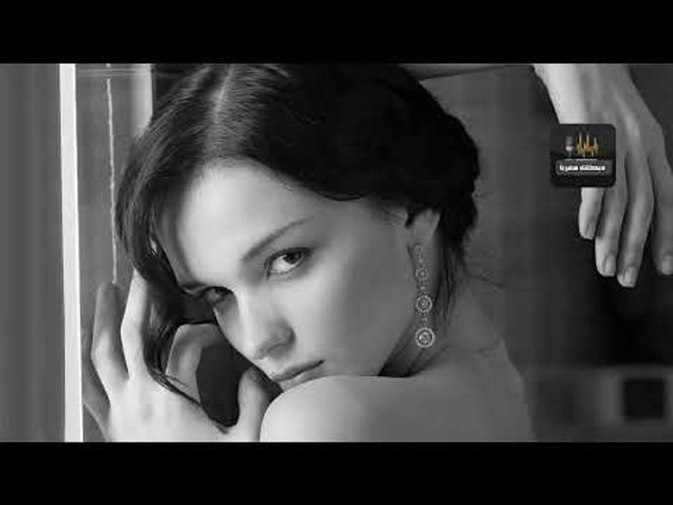 نوري النجم طولك شكلك معجبني  دبكات معربا زوري