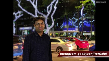 Pixel 3 XL Review with Pros & Cons Is this the best?