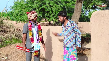 दूल्हा बिकाऊ है -दिवाली ऑफर 5 गिफ्ट साथ में फ्री || Matru Ki Nautanki