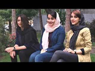 دبكات طربيه يول يول  اموتـن عليك  2019