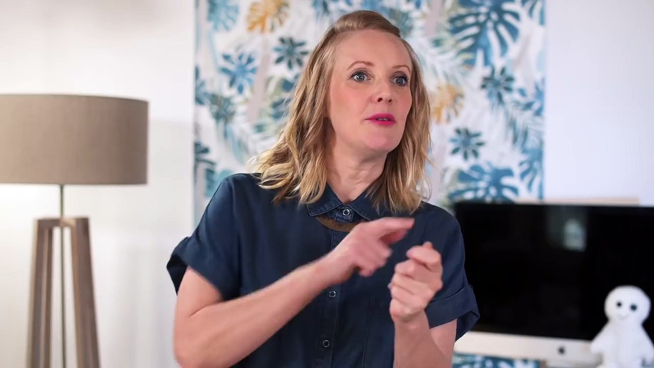 MON ANALYSE DE CACA / Maud Bettina-Marie