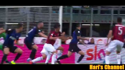 INTER - MILAN 1-0 POST PARTITA COMPLETO | INTERVISTE E APPROFONDIMENTI