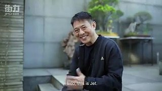 One more day to the launch of Jetli.com. Come and check it out on 21 February 2017. #jetli #jetlihero