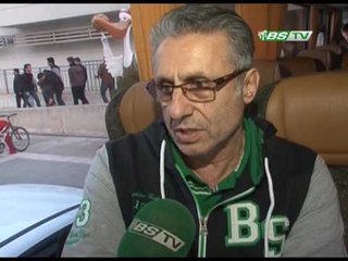 11 12 16 karsiyaka 3 0 bursaspor