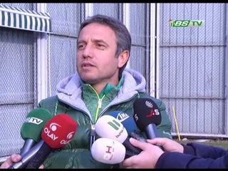 04 02 17 mutlu topcu basin aciklama