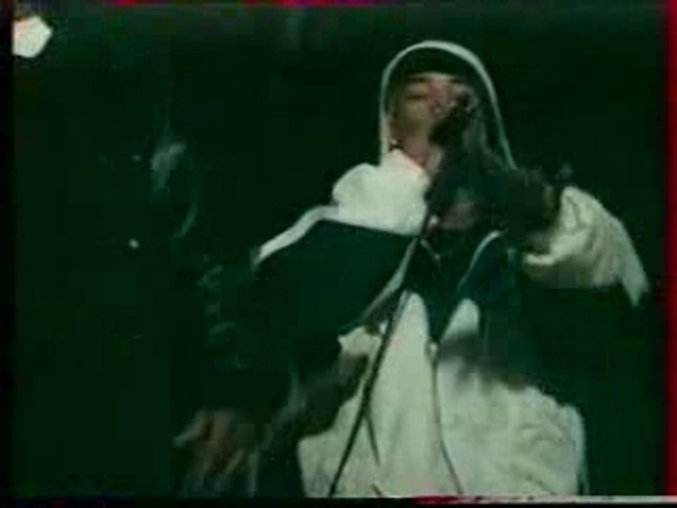 Surveillance.part.02