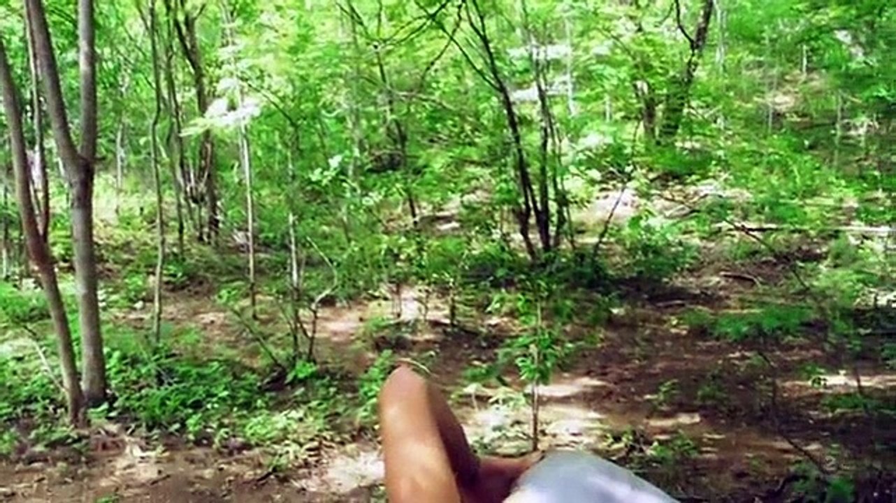 Survivor New Zealand S01 E15 Part 02