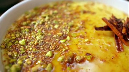 Family Food Fight Au S01 E12 Part 02