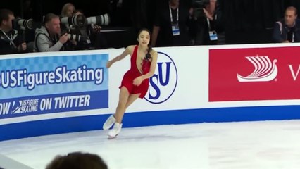 7 Marin HONDA JPN SP 2018 Skate America