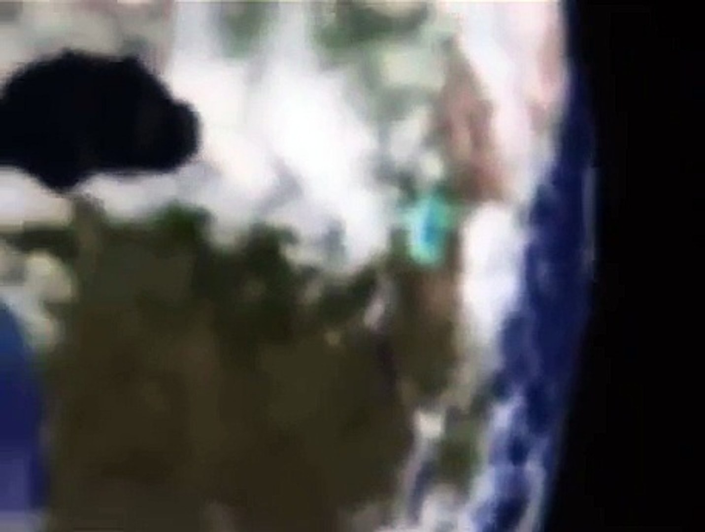 ---Força de Impacto - aventura, ação e Fiçcão Científica- filmes completos dublados