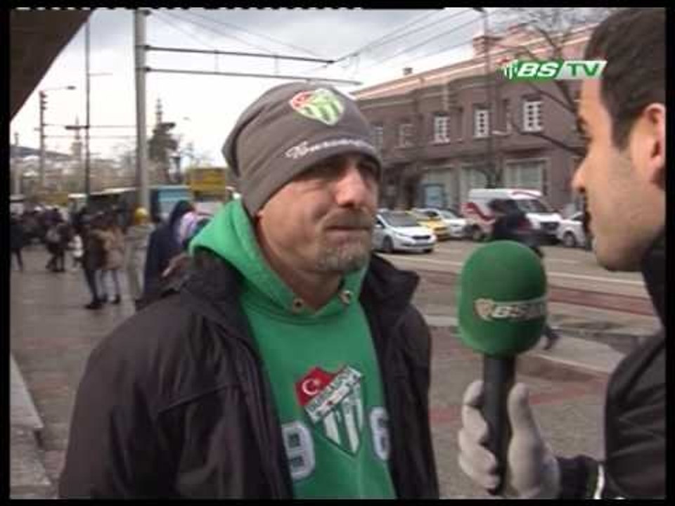 12 01 17 taraftar