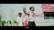 Maninder Buttar - SAKHIYAAN (Full Song) MixSingh | New Romantic Song 2018