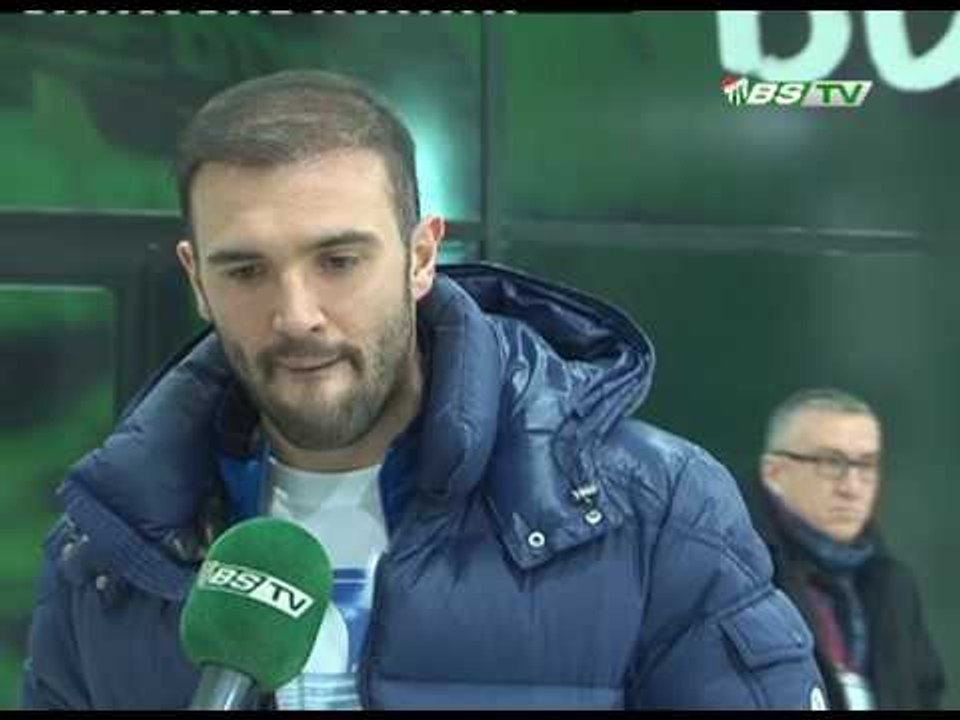11 02 17 sedar kurtulus