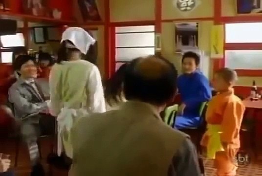 Filmes de ação comedia 2014 Kung fu Kids Artes Marciais HD