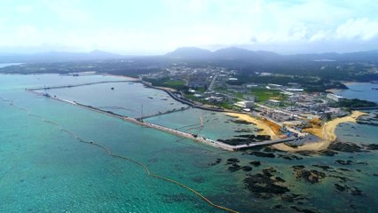 「ザ・フォーカス」『翁長雄志を引き継ぐ〜民主主義の成熟へ〜』（2018年10月21日放送）