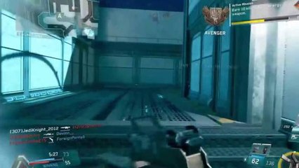 New Player running score streak first part of game