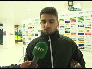 15 12 16 aziz behich