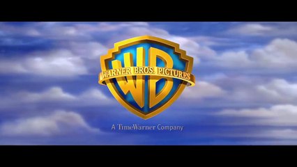 Bleach Bande-annonce VO (1970)