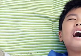 인터넷릴게임, 종합릴게임사이트주소⊙ V F V 7 점 C 0 M⊙ 무료릴게임