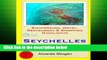 F.R.E.E [D.O.W.N.L.O.A.D] Seychelles Travel Guide: Sightseeing, Hotel, Restaurant   Shopping