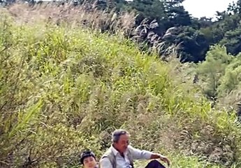 온라인릴게임, 인터넷릴⊙ V F V 7 점 C 0 M⊙ 온라인릴게임