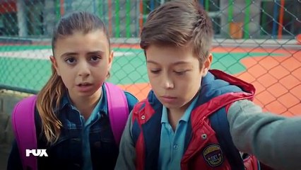 Bizim Hikaye 44. Bölüm Fragmanı