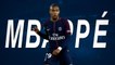 Mbappé's best moments against Amiens