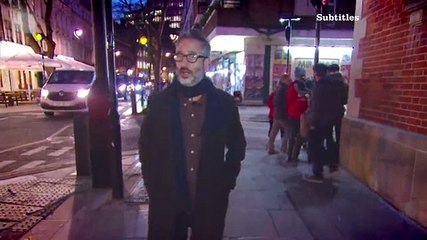 Alan Davies As Yet Untitled S05 E05