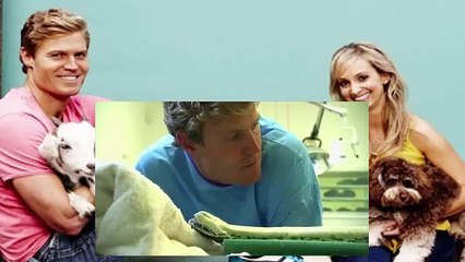 Bondi Vet S06 E21
