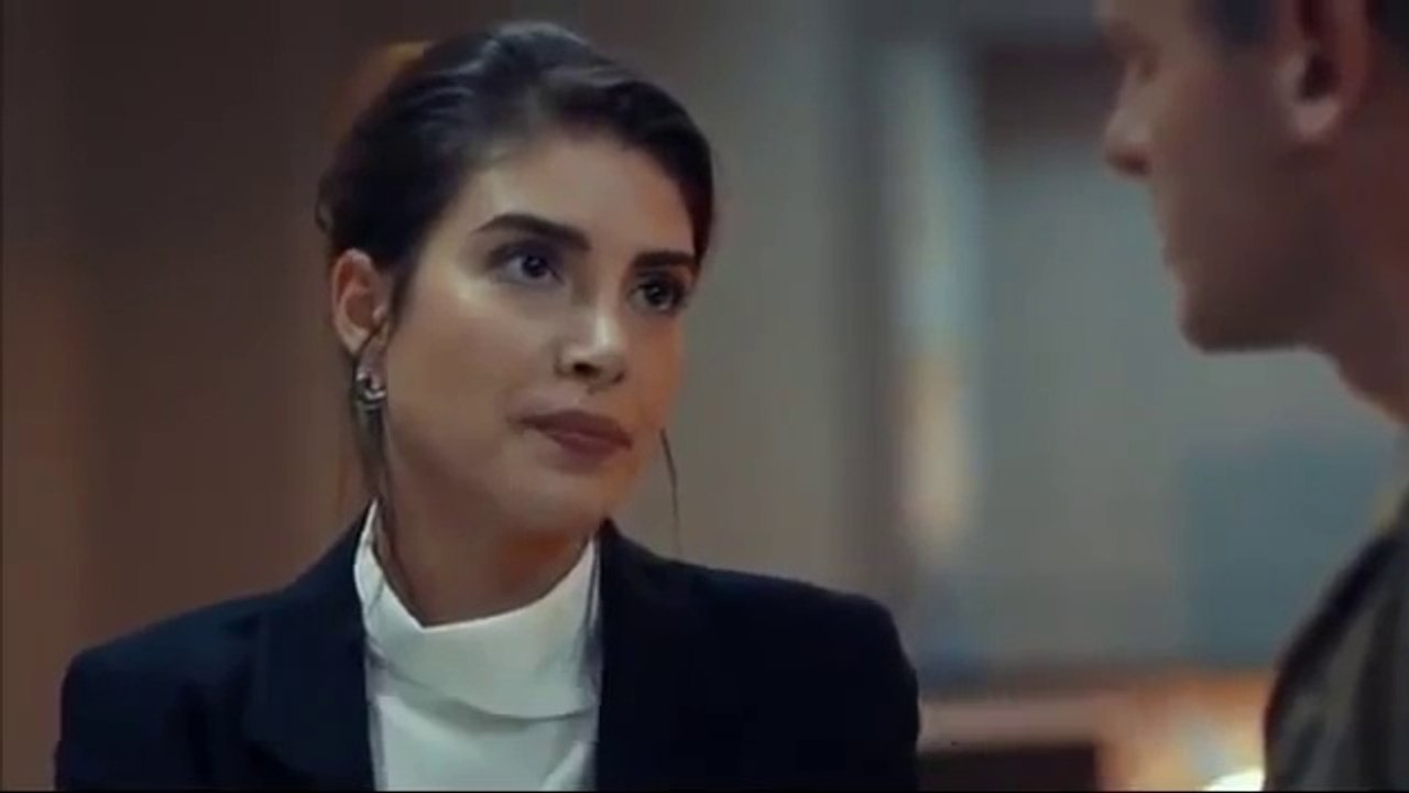 مسلسل العهد الموسم الثالث حلقة 55 القسم (6) مترجمة للعربية HD