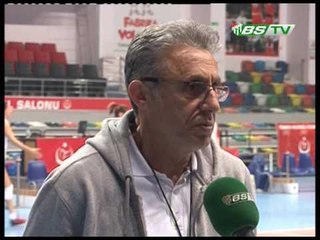 13 12 16 emin imen rop