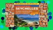 F.R.E.E [D.O.W.N.L.O.A.D] Seychelles Marco Polo Guide (Marco Polo Travel Guides) [P.D.F]