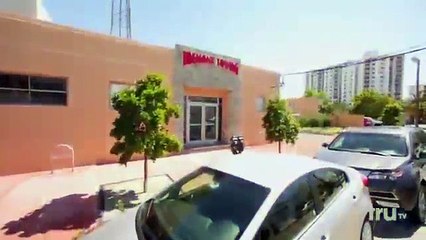 South Beach Tow S03 E08