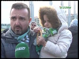 14 02 17 taraftar rop