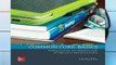 [P.D.F] Common Core Basics, Reading Core Subject Module (Ccss for Adult Ed) [P.D.F]