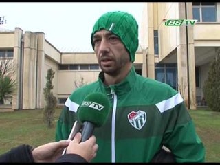 21 12 16 takim gidis