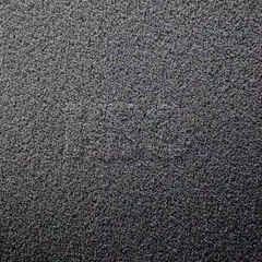 Stories Like No Other | Game of Thrones | HBO