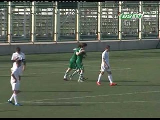 18 02 17 u15 bursaspor 8 1 kocaelispor