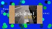 Popular The Global City: New York, London, Tokyo (Princeton Paperbacks)