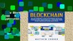 Library  Blockchain: Ultimate Beginner s Guide to Blockchain Technology - Cryptocurrency, Smart